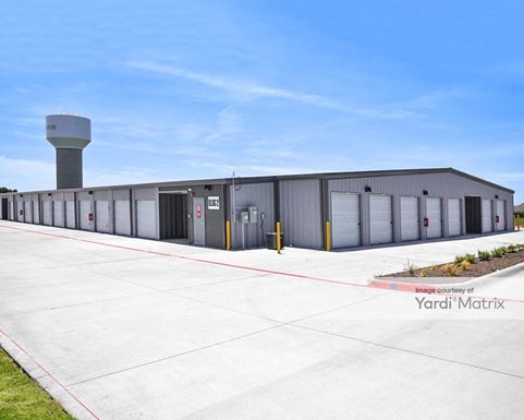 Source URL: https://cdnsc.rentcafe.com/dmslivecafe/3/1673860/1673860-1-2.jpg?width=-1&height=385&quality=80