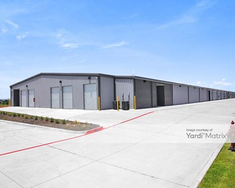 Source URL: https://cdnsc.rentcafe.com/dmslivecafe/3/1673860/1673860-1-3.jpg?width=-1&height=385&quality=80