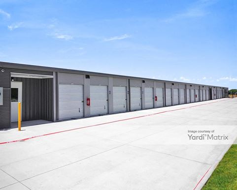 Source URL: https://cdnsc.rentcafe.com/dmslivecafe/3/1673860/1673860-1-4.jpg?width=-1&height=385&quality=80