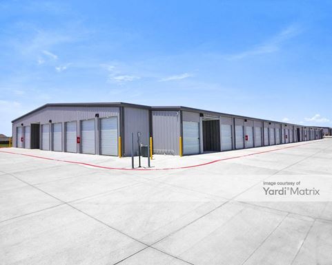 Source URL: https://cdnsc.rentcafe.com/dmslivecafe/3/1673860/1673860-1-5.jpg?width=-1&height=385&quality=80