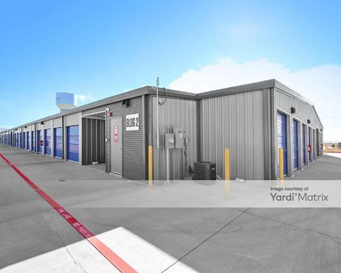 Source URL: https://cdnsc.rentcafe.com/dmslivecafe/3/1673860/1673860-1-6.jpg?width=-1&height=385&quality=80