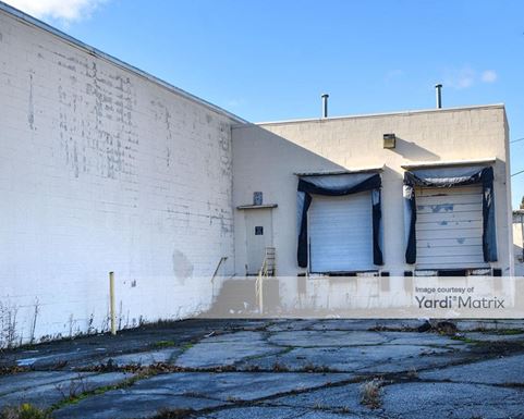 Source URL: https://cdnsc.rentcafe.com/dmslivecafe/3/1673863/1673863-1-2.jpg?width=-1&height=385&quality=80