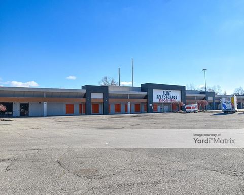 Source URL: https://cdnsc.rentcafe.com/dmslivecafe/3/1673863/1673863-1-3.jpg?width=-1&height=385&quality=80