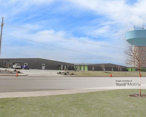 Source URL: https://cdnsc.rentcafe.com/dmslivecafe/3/1673864/1673864-1-2.jpg?width=-1&height=385&quality=80