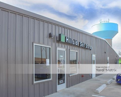 Source URL: https://cdnsc.rentcafe.com/dmslivecafe/3/1673864/1673864-1-3.jpg?width=-1&height=385&quality=80