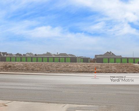 Source URL: https://cdnsc.rentcafe.com/dmslivecafe/3/1673864/1673864-1-4.jpg?width=-1&height=385&quality=80