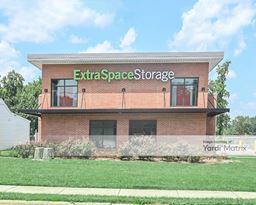 Image for Extra Space Storage - 5234 Raeford Road, Fayetteville, NC