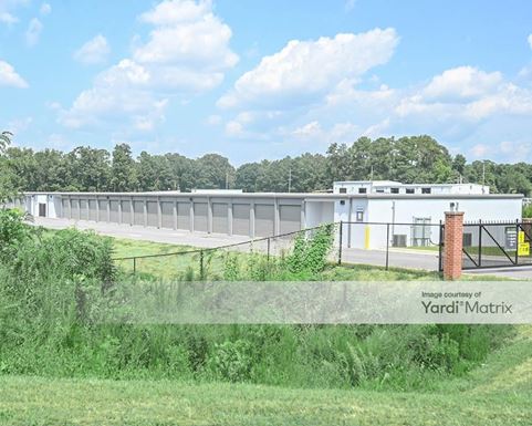 Source URL: https://cdnsc.rentcafe.com/dmslivecafe/3/1673867/1673867-1-2.jpg?width=-1&height=385&quality=80