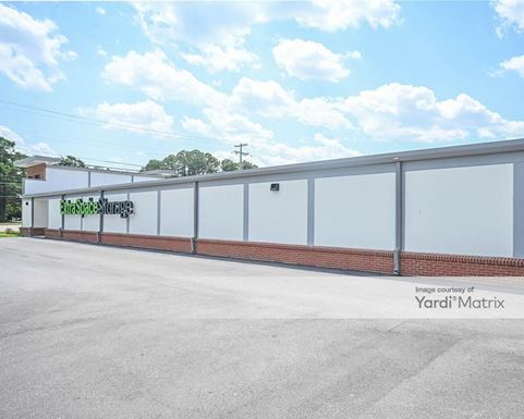 Source URL: https://cdnsc.rentcafe.com/dmslivecafe/3/1673867/1673867-1-3.jpg?width=-1&height=385&quality=80