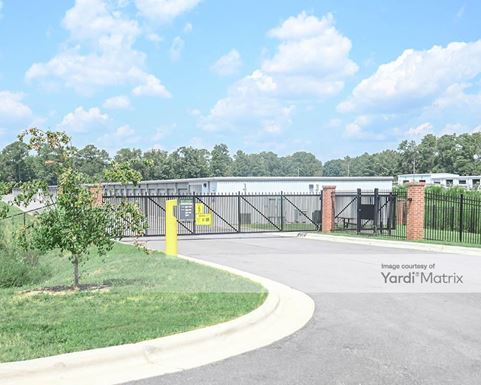 Source URL: https://cdnsc.rentcafe.com/dmslivecafe/3/1673867/1673867-1-4.jpg?width=-1&height=385&quality=80