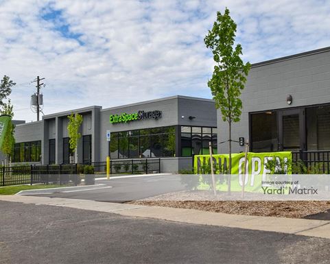 Source URL: https://cdnsc.rentcafe.com/dmslivecafe/3/1673870/1673870-1-2.jpg?width=-1&height=385&quality=80