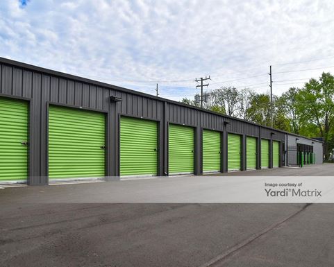 Source URL: https://cdnsc.rentcafe.com/dmslivecafe/3/1673870/1673870-1-3.jpg?width=-1&height=385&quality=80