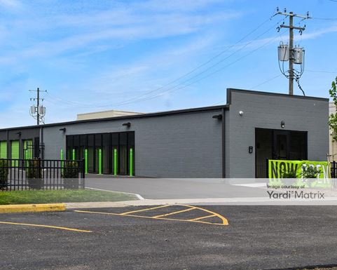 Source URL: https://cdnsc.rentcafe.com/dmslivecafe/3/1673870/1673870-1-4.jpg?width=-1&height=385&quality=80