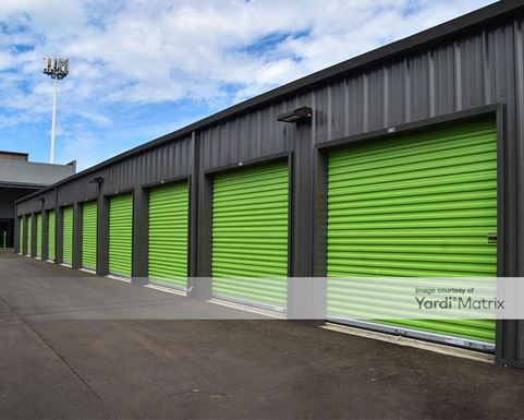 Source URL: https://cdnsc.rentcafe.com/dmslivecafe/3/1673870/1673870-1-5.jpg?width=-1&height=385&quality=80