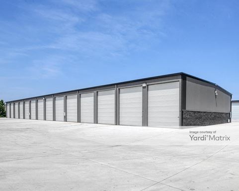 Source URL: https://cdnsc.rentcafe.com/dmslivecafe/3/1673871/1673871-1-2.jpg?width=-1&height=385&quality=80