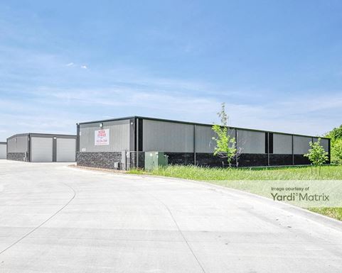 Source URL: https://cdnsc.rentcafe.com/dmslivecafe/3/1673871/1673871-1-3.jpg?width=-1&height=385&quality=80