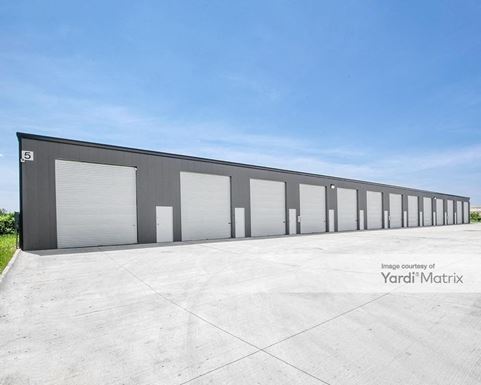 Source URL: https://cdnsc.rentcafe.com/dmslivecafe/3/1673871/1673871-1-4.jpg?width=-1&height=385&quality=80