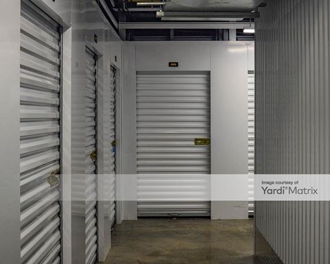 Source URL: https://cdnsc.rentcafe.com/dmslivecafe/3/1673872/1673872-1-2.jpg?width=-1&height=385&quality=80