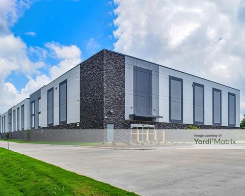 Source URL: https://cdnsc.rentcafe.com/dmslivecafe/3/1673872/1673872-1-3.jpg?width=-1&height=385&quality=80