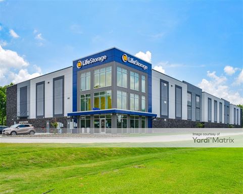 Source URL: https://cdnsc.rentcafe.com/dmslivecafe/3/1673872/1673872-1-5.jpg?width=-1&height=385&quality=80