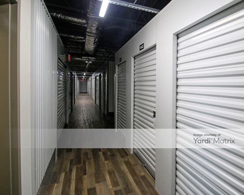 Source URL: https://cdnsc.rentcafe.com/dmslivecafe/3/1673873/1673873-1-2.jpg?width=-1&height=385&quality=80