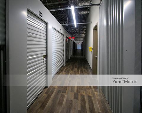 Source URL: https://cdnsc.rentcafe.com/dmslivecafe/3/1673873/1673873-1-3.jpg?width=-1&height=385&quality=80