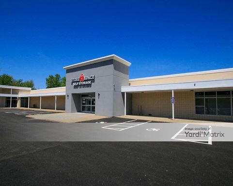 Source URL: https://cdnsc.rentcafe.com/dmslivecafe/3/1673873/1673873-1-4.jpg?width=-1&height=385&quality=80