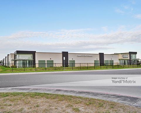 Source URL: https://cdnsc.rentcafe.com/dmslivecafe/3/1673875/1673875-1-2.jpg?width=-1&height=385&quality=80