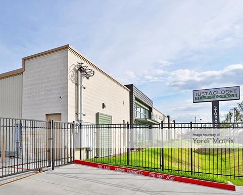 Source URL: https://cdnsc.rentcafe.com/dmslivecafe/3/1673875/1673875-1-3.jpg?width=-1&height=385&quality=80