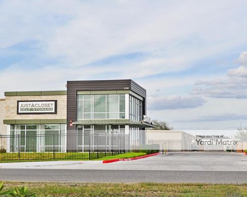 Source URL: https://cdnsc.rentcafe.com/dmslivecafe/3/1673875/1673875-1-4.jpg?width=-1&height=385&quality=80