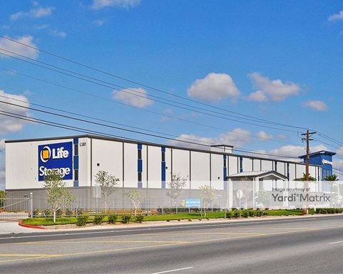 Source URL: https://cdnsc.rentcafe.com/dmslivecafe/3/1673876/1673876-1-2.jpg?width=-1&height=385&quality=80