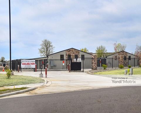 Source URL: https://cdnsc.rentcafe.com/dmslivecafe/3/1673877/1673877-1-2.jpg?width=-1&height=385&quality=80