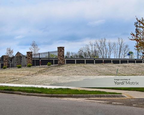 Source URL: https://cdnsc.rentcafe.com/dmslivecafe/3/1673877/1673877-1-3.jpg?width=-1&height=385&quality=80