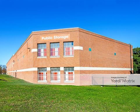 Source URL: https://cdnsc.rentcafe.com/dmslivecafe/3/1673879/1673879-1-2.jpg?width=-1&height=385&quality=80