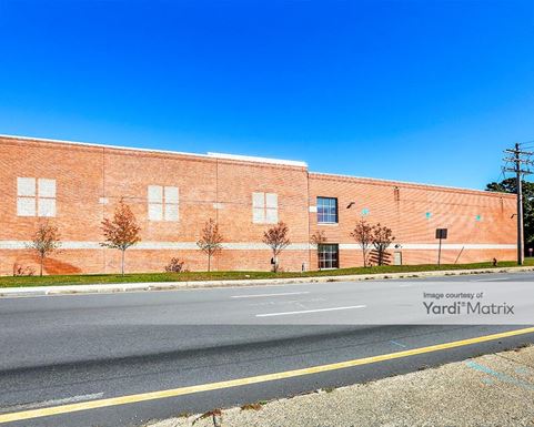 Source URL: https://cdnsc.rentcafe.com/dmslivecafe/3/1673879/1673879-1-3.jpg?width=-1&height=385&quality=80