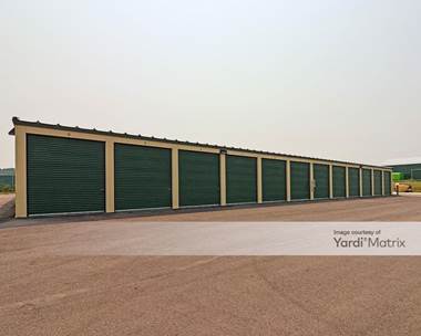 Storage Units for Rent available at 4645 WI-138, Oregon, WI 53575