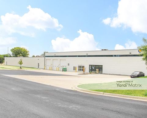 Source URL: https://cdnsc.rentcafe.com/dmslivecafe/3/1673882/1673882-1-3.jpg?width=-1&height=385&quality=80