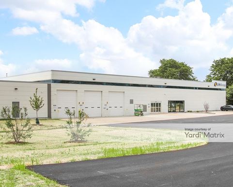 Source URL: https://cdnsc.rentcafe.com/dmslivecafe/3/1673882/1673882-1-4.jpg?width=-1&height=385&quality=80