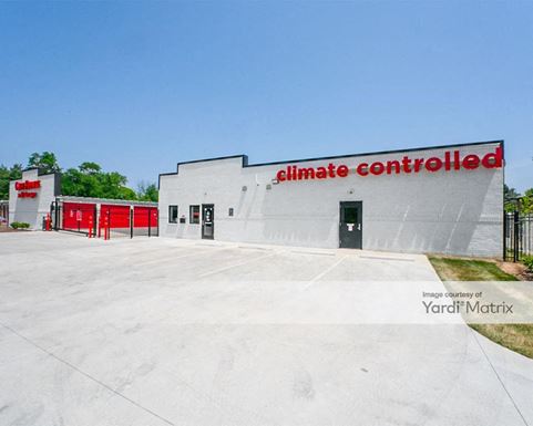 Source URL: https://cdnsc.rentcafe.com/dmslivecafe/3/1673883/1673883-1-1.jpg?width=-1&height=385&quality=80
