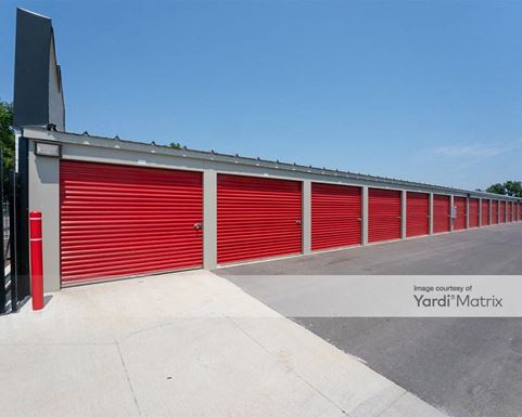 Source URL: https://cdnsc.rentcafe.com/dmslivecafe/3/1673883/1673883-1-2.jpg?width=-1&height=385&quality=80