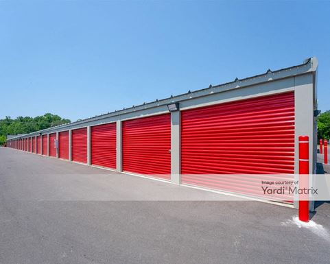 Source URL: https://cdnsc.rentcafe.com/dmslivecafe/3/1673883/1673883-1-3.jpg?width=-1&height=385&quality=80