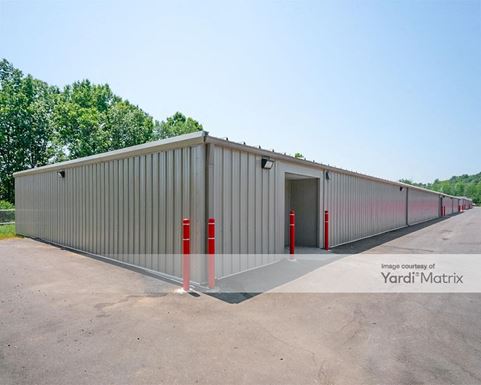 Source URL: https://cdnsc.rentcafe.com/dmslivecafe/3/1673883/1673883-1-4.jpg?width=-1&height=385&quality=80