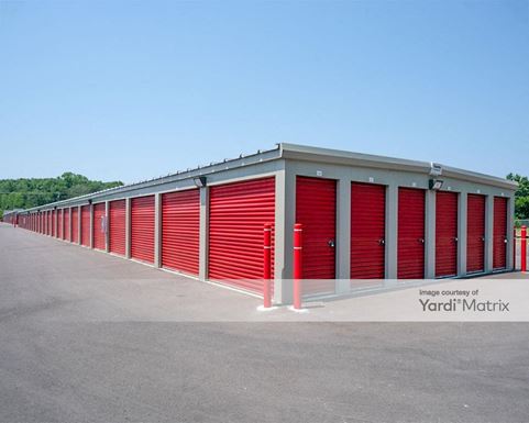 Source URL: https://cdnsc.rentcafe.com/dmslivecafe/3/1673883/1673883-1-5.jpg?width=-1&height=385&quality=80