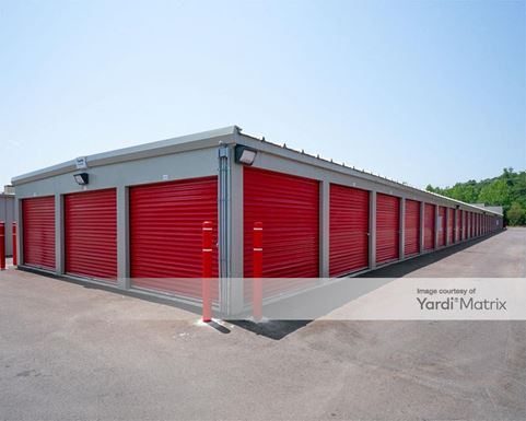 Source URL: https://cdnsc.rentcafe.com/dmslivecafe/3/1673883/1673883-1-6.jpg?width=-1&height=385&quality=80