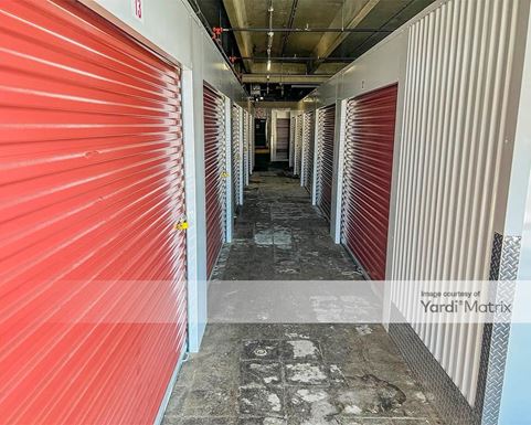 Source URL: https://cdnsc.rentcafe.com/dmslivecafe/3/1673885/1673885-1-4.jpg?width=-1&height=385&quality=80