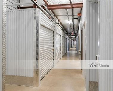 Storage Units for Rent available at 6310 66th Street, Lubbock, TX 79424