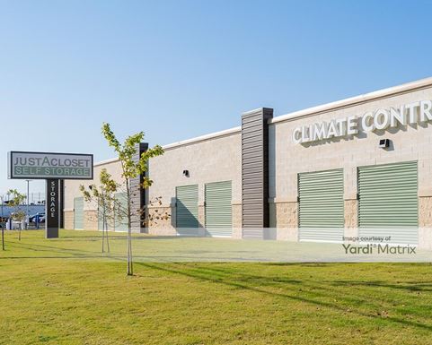 Source URL: https://cdnsc.rentcafe.com/dmslivecafe/3/1673886/1673886-1-2.jpg?width=-1&height=385&quality=80