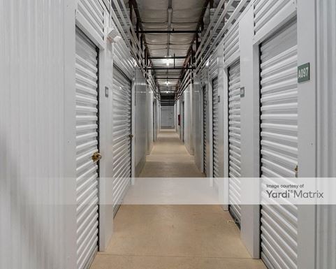 Source URL: https://cdnsc.rentcafe.com/dmslivecafe/3/1673886/1673886-1-3.jpg?width=-1&height=385&quality=80