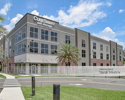 Image for Extra Space Storage - 750 Orange Avenue, Altamonte Springs, FL