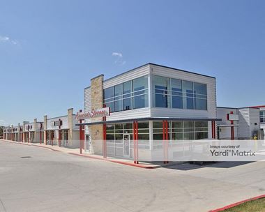 Storage Units for Rent available at 7903 SW Loop 410, San Antonio, TX 78242